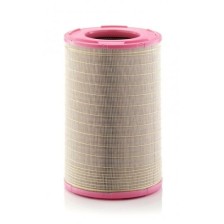 Gaisa filtrs MANN-FILTER C 31 1414