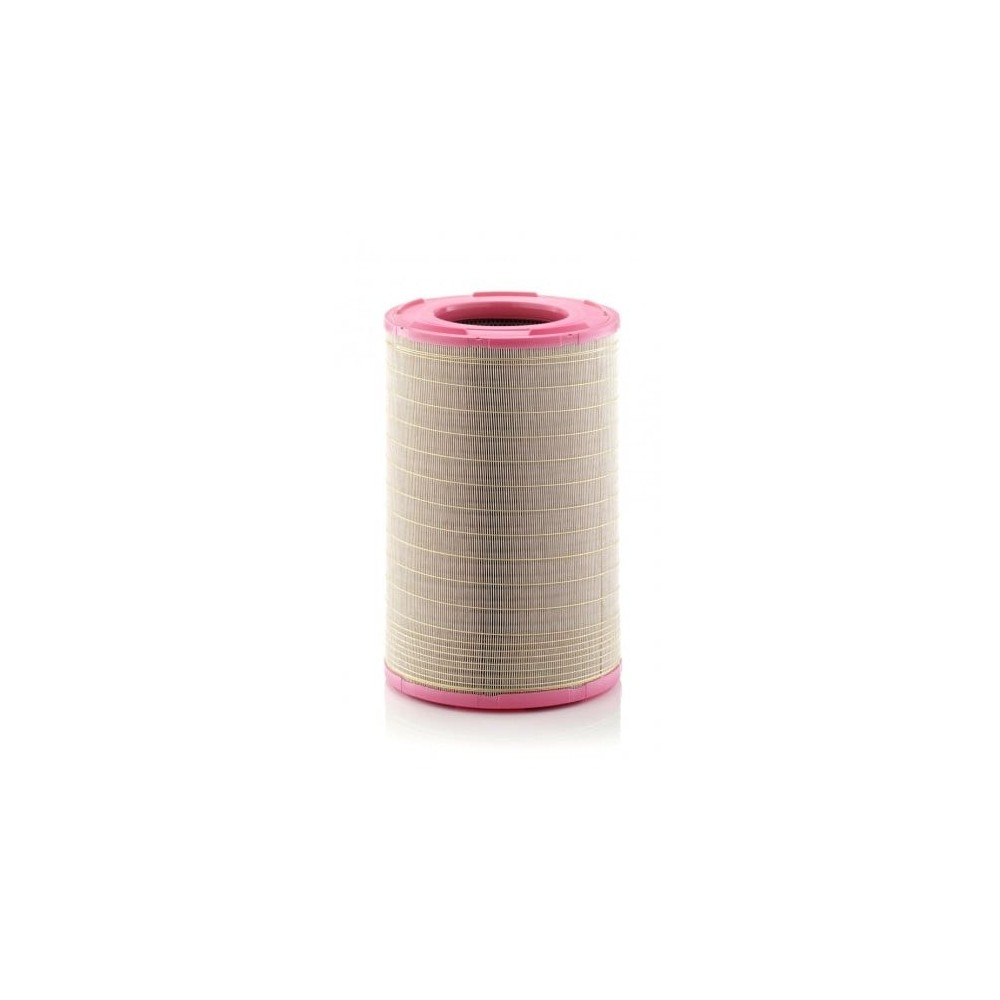 Gaisa filtrs MANN-FILTER C 31 1414