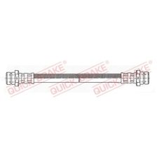 Brake Hose QUICK BRAKE 22.042
