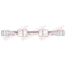 Brake Hose QUICK BRAKE 22.401