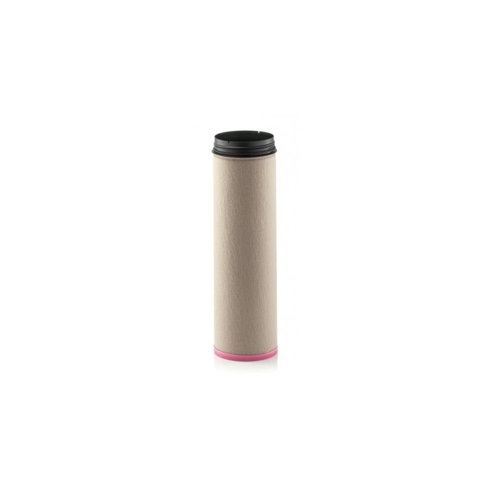 Secondary air filter MANN-FILTER CF 1840
