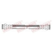 Brake Hose QUICK BRAKE 22.512