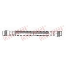 Brake Hose QUICK BRAKE 22.513