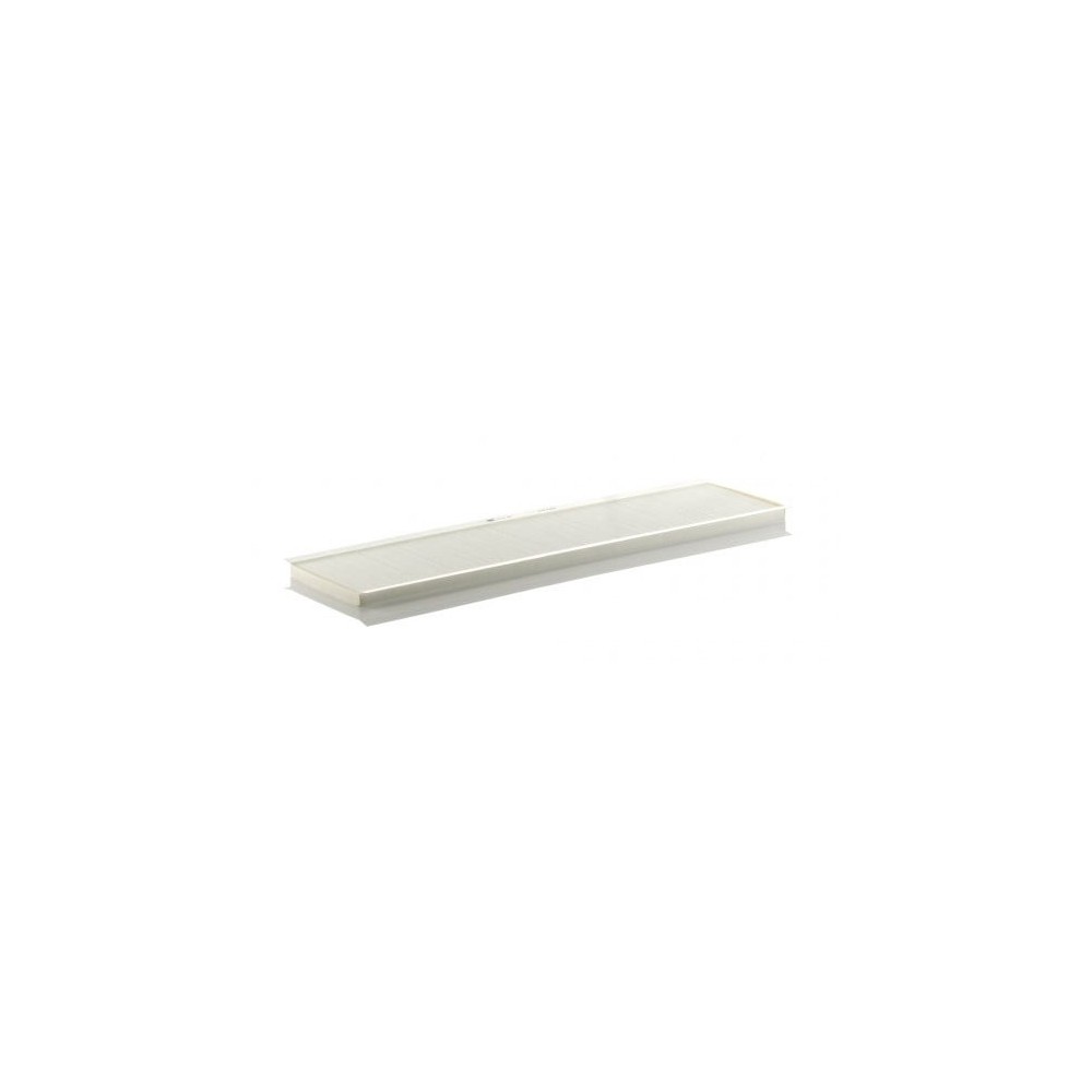Salona filtrs MANN-FILTER CU 91 001