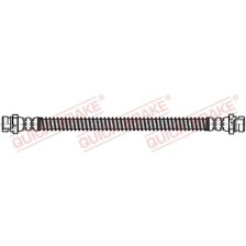 Brake Hose QUICK BRAKE 22.535