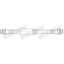 Brake Hose QUICK BRAKE 22.932