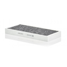 Salona filtrs MANN-FILTER CUK 36 003
