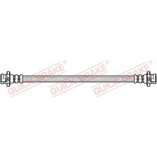 Brake Hose QUICK BRAKE 25.057