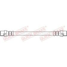 Brake Hose QUICK BRAKE 26.002