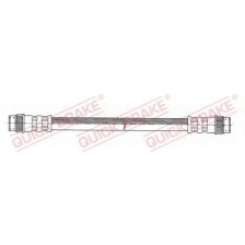 Brake Hose QUICK BRAKE 27.040