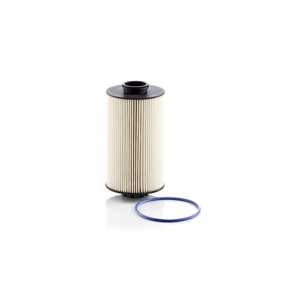Degvielas filtrs MANN-FILTER PU 10 029 z