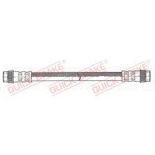 Brake Hose QUICK BRAKE 27.042