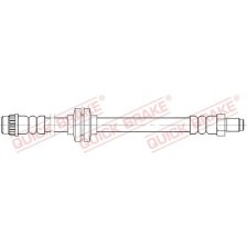 Brake Hose QUICK BRAKE 32.133