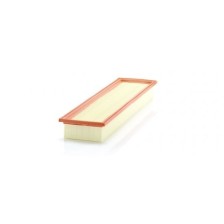 Salona filtrs MANN-FILTER CU 57 218