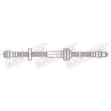 Brake Hose QUICK BRAKE 32.210