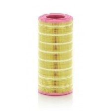 Gaisa filtrs MANN-FILTER C 17 032