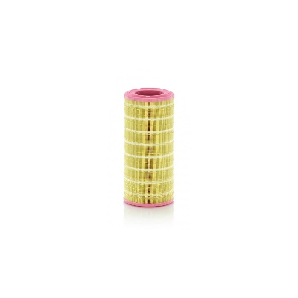 Gaisa filtrs MANN-FILTER C 17 032