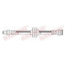 Brake Hose QUICK BRAKE 32.323