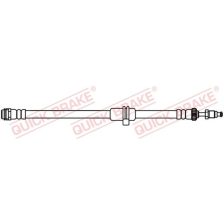 Brake Hose QUICK BRAKE 32.353