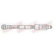Brake Hose QUICK BRAKE 32.407
