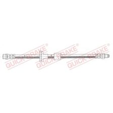 Brake Hose QUICK BRAKE 32.409