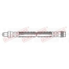 Brake Hose QUICK BRAKE 32.504