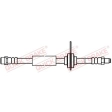 Brake Hose QUICK BRAKE 32.710