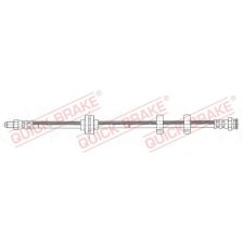 Brake Hose QUICK BRAKE 32.980