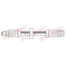 Brake Hose QUICK BRAKE 32.989