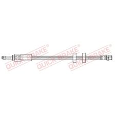 Brake Hose QUICK BRAKE 35.901