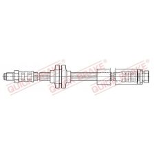 Brake Hose QUICK BRAKE 35.902