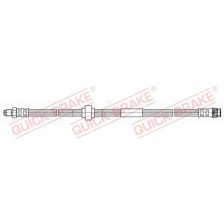 Brake Hose QUICK BRAKE 35.912