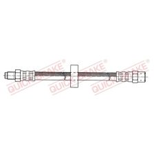 Brake Hose QUICK BRAKE 37.909