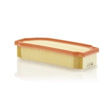Gaisa filtrs MANN-FILTER C 29 041