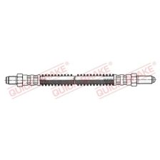Brake Hose QUICK BRAKE 42.511