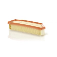 Air filter MANN-FILTER C 31 033