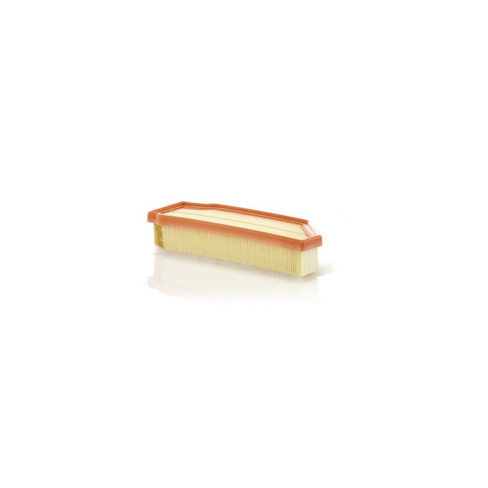 Gaisa filtrs MANN-FILTER C 31 033