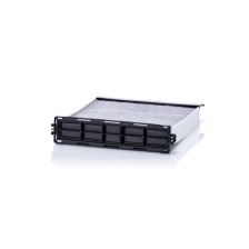 Salona filtrs MANN-FILTER CUK 28 013