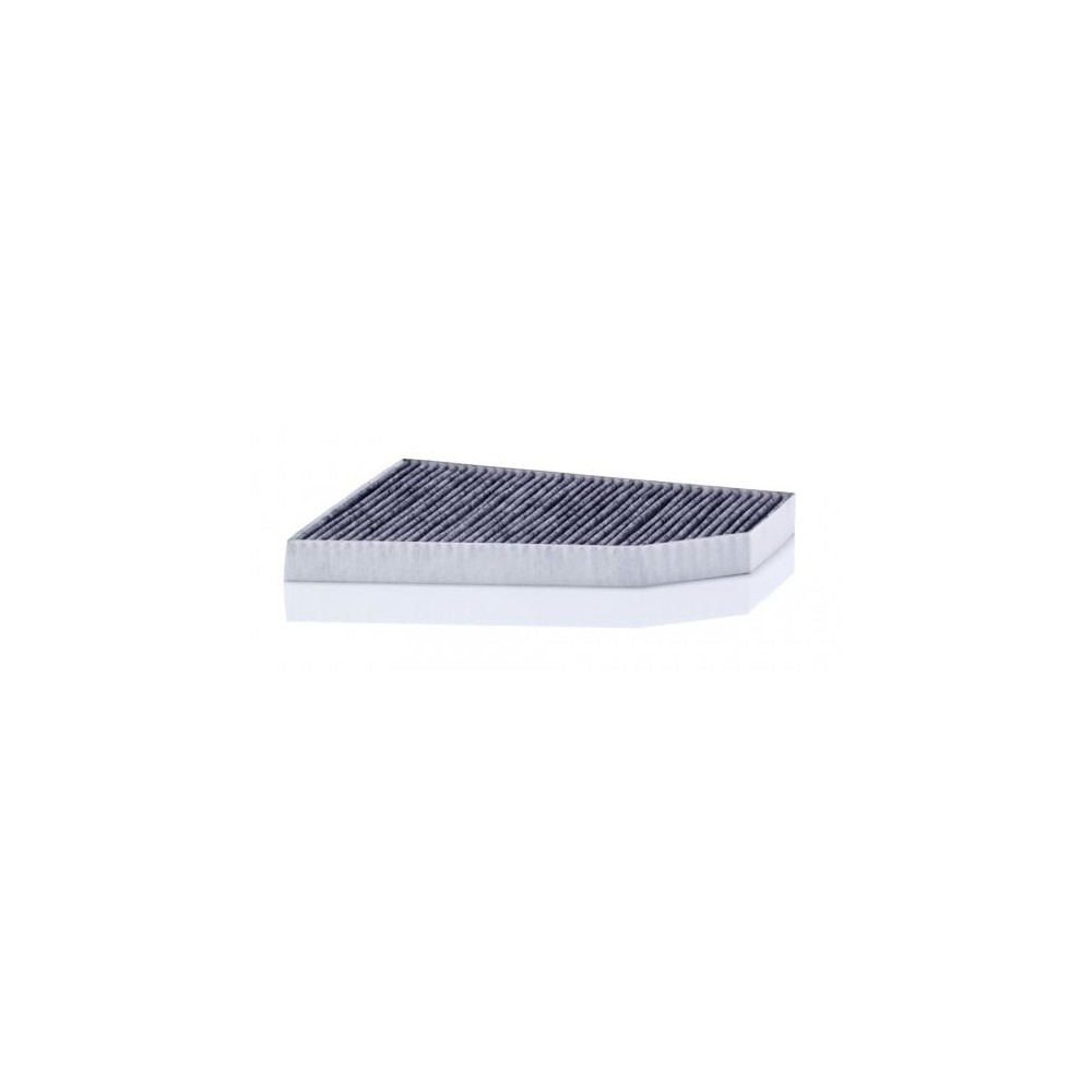 Salona filtrs MANN-FILTER CUK 33 007