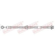 Brake Hose QUICK BRAKE 50.807