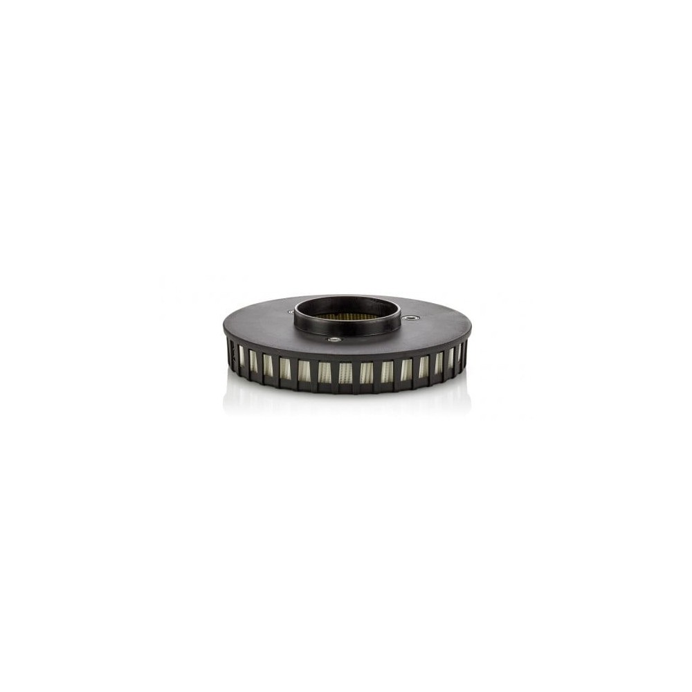 Filter, crankcase ventilation MANN-FILTER LC 19 001