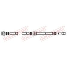 Brake Hose QUICK BRAKE 50.869