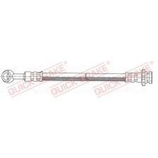 Brake Hose QUICK BRAKE 50.981
