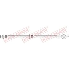 Brake Hose QUICK BRAKE 58.894