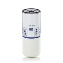 Eļļas filtrs MANN-FILTER W 11 020/1