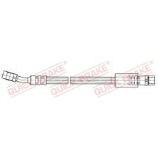 Brake Hose QUICK BRAKE 58.988
