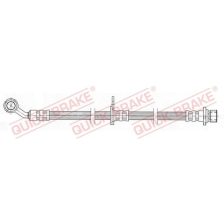 Brake Hose QUICK BRAKE 59.903