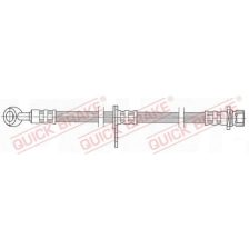 Brake Hose QUICK BRAKE 59.904