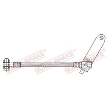 Brake Hose QUICK BRAKE 59.979X