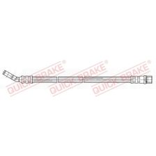 Brake Hose QUICK BRAKE 59.993